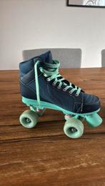 Rio Roller Fashion Skate, Ophalen, Zo goed als nieuw
