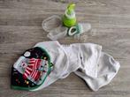 👶🏻 Slab's en baby eet hulpmiddelen GRATIS 👶🏻, Ophalen of Verzenden, Zo goed als nieuw, Overige typen