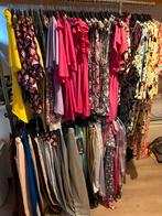 Partij nieuwe dameskleding!!, Ophalen, Nieuw