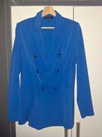 MI PIACE, Ophalen of Verzenden, Zo goed als nieuw, Maat 38/40 (M), Roze