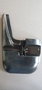 Spatlap Fiat Ducato, Peugeot Boxer, Jumper vanaf 2007, Nieuw, Ophalen of Verzenden, Spatbord, Citroën