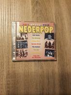 Cd het beste van nederpop, Cd's en Dvd's, Cd's | Verzamelalbums, Ophalen of Verzenden, Gebruikt, Nederlandstalig