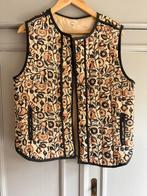 Love stories jasje/ bodywarmer/ vest maat m, Love stories, Ophalen of Verzenden