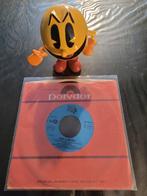 € 1,- VINYL SINGLE (DORUS IS NIET DOOD), Pop, Gebruikt, Ophalen of Verzenden, 7 inch