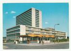 Heerlen - De Wever Ziekenhuis, Verzamelen, Verzenden, Gelopen, Limburg