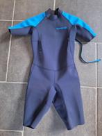 Shorty wetsuit kind maat 12Y, Watersport en Boten, Watersportkleding, Nieuw, Wetsuit, Kind, Decathlon
