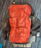 Leren Peugeot 207 Stoelhoes Bestuurderskant Ashmara Rood, Auto-onderdelen, Interieur en Bekleding, Ophalen of Verzenden, Nieuw