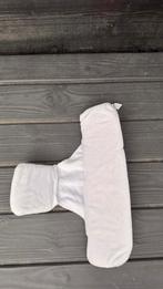 Babykussen en Zijligkussen - Comfort voor je baby!, Overige typen, Zo goed als nieuw, Standaard, Ophalen