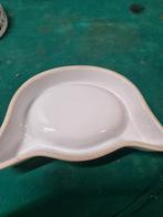 whiskas voerbak aardewerk wit, Dieren en Toebehoren, Ophalen of Verzenden, 'T Olde Gre-j, Info@toldegrej.nl, Endepoelstraat 20f Didam