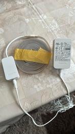 Philips led strips, Ophalen of Verzenden, Zo goed als nieuw, Scheren en Epileren