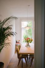 Kurken eettafel Sinnerlig Ikea 2015, Ophalen, Ikea kurk kurken eettafel ps collectie, 200 cm of meer, 50 tot 100 cm