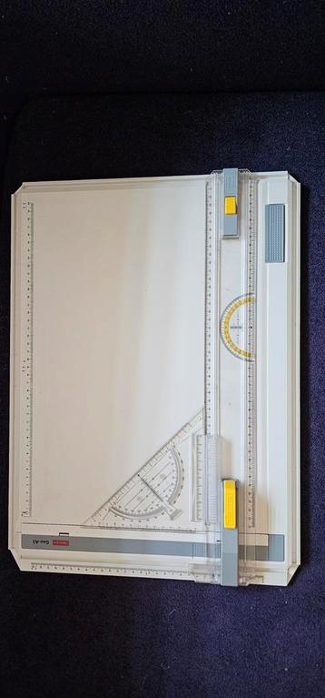 Aristo geo a3 tekentafel. beschikbaar voor biedingen