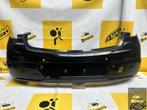 Opel Astra K Achterbumper 4x PDC Opel 39161692 Bumper, Gebruikt, Opel, Ophalen of Verzenden, Achter