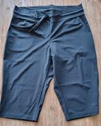 Korte broek mt xxl Studio Anneloes, Kleding | Dames, Broeken en Pantalons, Kort, Zwart, Maat 46/48 (XL) of groter, Nieuw