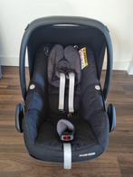 Maxi Cosi Pebble Pro, Kinderen en Baby's, Autostoeltjes, Ophalen, Autogordel of Isofix, Zo goed als nieuw, 0 t/m 13 kg