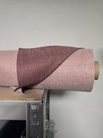 luxe behang Vescom, Huis en Inrichting, Stoffering | Behang, Ophalen