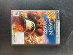 Warhammer 40K Dawn of war PC Game, Spelcomputers en Games, Games | Sony PlayStation Portable, Gebruikt, Vanaf 18 jaar, 1 speler