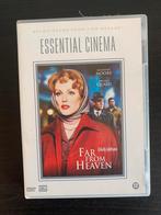 Far From Heaven, Vanaf 12 jaar, Ophalen of Verzenden, Zo goed als nieuw