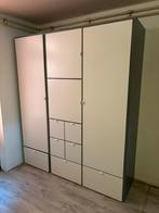 Klusjesman montage pax kast montage #IKEA, Ophalen, Zo goed als nieuw, 25 tot 50 cm, Minder dan 100 cm