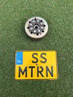 Runner vliegwiel 180cc LC, Ophalen of Verzenden