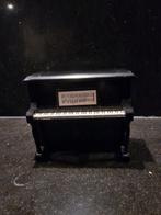 Enesco muziekdoos, Ophalen of Verzenden