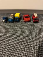 Tonka vintage, Ophalen, Zo goed als nieuw