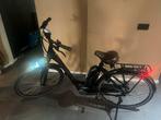 Batavus N7 Elektrische Fiets lees beschrijving, Gebruikt, Batavus, Ophalen of Verzenden, 51 tot 55 cm