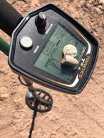 Teknetics T2+ Special Edition metaaldetector, Hobby en Vrije tijd, Metaaldetectors, Andreas Meyer Metalldetektoren, Meer dan 30 cm