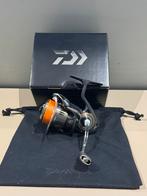 Daiwa airity lt 2500s, Ophalen of Verzenden, Nieuw, Molen