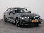 BMW 3-serie 320i Executive Edition M-Sport | 360° | ADAPTIV, Automaat, 1998 cc, Achterwielaandrijving, Gebruikt