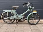 Mobylette, Fietsen en Brommers, Ophalen, Maximaal 45 km/u, 50 cc, Overige merken