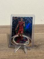 Arjen Robben 2023-24 Topps Merlin Heritage #AA-9, Ophalen of Verzenden, Zo goed als nieuw, Buitenlandse clubs, Poster, Plaatje of Sticker