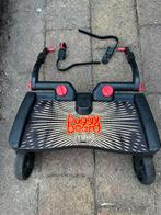 Lascal Buggy Board Maxi, Ophalen, Gebruikt, Overige merken