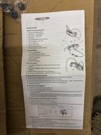 Partij bleuthooth headsets, Overige merken, Nieuw, Ophalen of Verzenden, Nvt