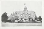 Nijmegen - hotel Keizer Karel, Verzenden, Voor 1920, Gelderland