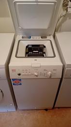 Bosch wasmachine bovenlader, Witgoed en Apparatuur, Wasmachines, Bovenlader, 85 tot 90 cm, 4 tot 6 kg, Gebruikt