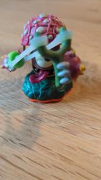 Skylanders van het Giants spel, Ophalen of Verzenden