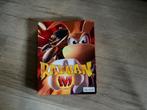Rayman M PC Big Box - Compleet!, Spelcomputers en Games, Games | Pc, Gebruikt, Eén computer, Ophalen of Verzenden, Platform