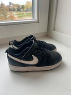 Nike size 27, Ophalen of Verzenden, Zo goed als nieuw, Jongetje of Meisje, Schoentjes