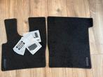 2 x Originele  Nieuwe Daf XF 106 Mattenset (Daf 1932985), Ophalen of Verzenden, Nieuw, DAF, Interieur en Bekleding
