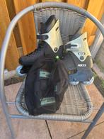 Roces skeelers skates dames 40, Sport en Fitness, Ophalen, Roces, Zo goed als nieuw, Inline skates 4 wielen