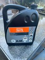 JLM kleppen smeer + Prins valve saver LPG nieuw, Ophalen