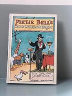 Pietje bells goochetoeren, Ophalen of Verzenden