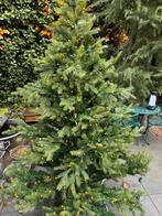 kunstkerstboom intratuin kerstboom intratuin, Diversen, Ophalen of Verzenden