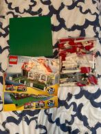 LEGO Creator Huis - 4956, Kinderen en Baby's, Speelgoed | Duplo en Lego, Ophalen of Verzenden, Gebruikt