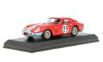19929 Ferrari 275 GTB/4 #29 - P.Courage/R.Pike - Le Mans '66, Overige merken, Auto, Shop@carrera-toys.com, Ophalen of Verzenden