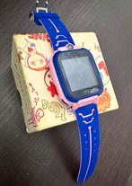 Smartwatch kind, Nieuw, Android, Ophalen of Verzenden, Roze