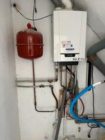 Remeha Tzerra CW4 (2014) - Goed Onderhouden, Ophalen, 30 tot 80 cm, Gebruikt, Hoog rendement (Hr)