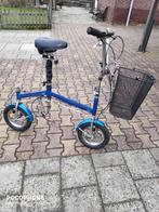 Rolling Dutchman loopfiets, Ophalen, Zo goed als nieuw, Minder dan 14 inch