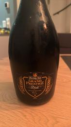 Hertog Jan Grand Prestige Brut (inclusief glazen) (2x), Ophalen of Verzenden, Zo goed als nieuw, Glas of Glazen, Hertog Jan